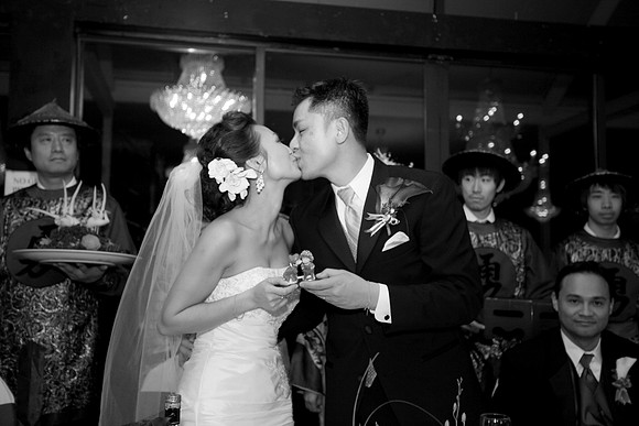 Chay and Jackie 185.jpg