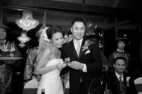 Chay and Jackie 184.jpg