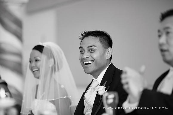 IMG_1838