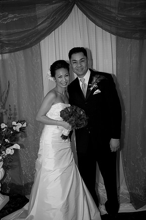 Chay and Jackie 071.jpg