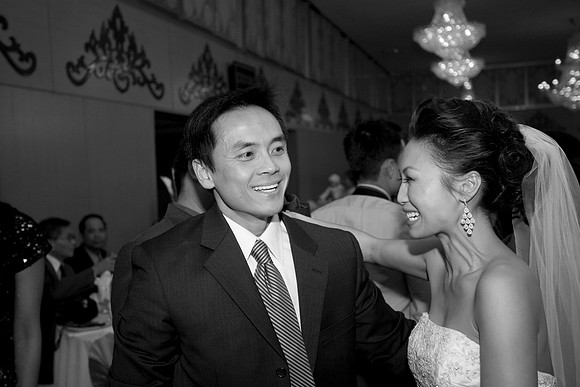 Chay and Jackie 120.jpg