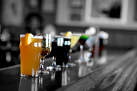 The Flying Pig Brewing Company