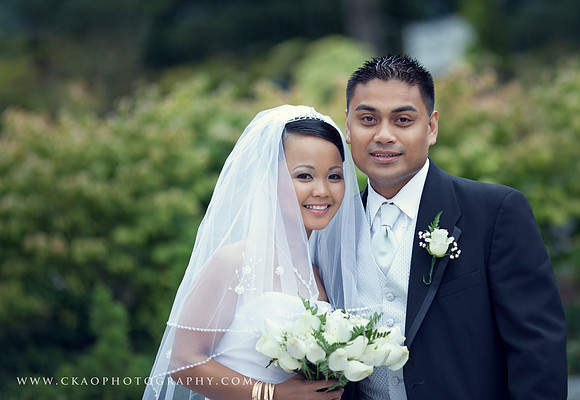 IMG_1591 copy 2