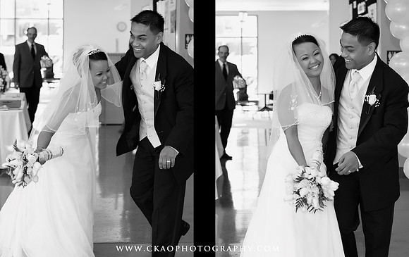 IMG_1593 copy