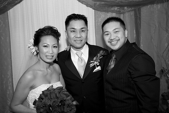 Chay and Jackie 148.jpg