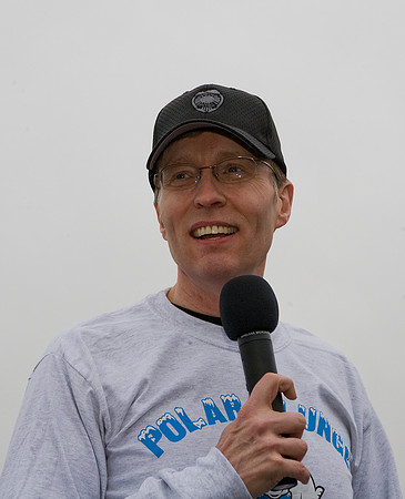 IMG_0164.jpg