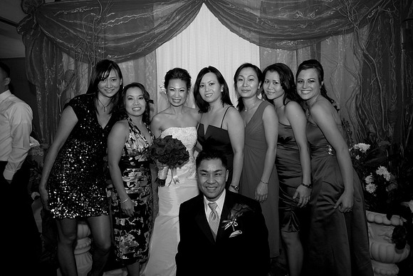 Chay and Jackie 083.jpg