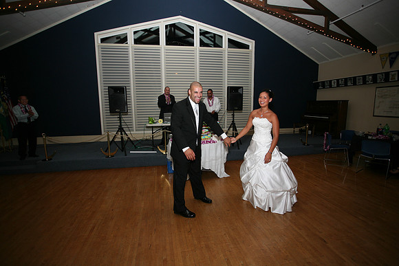 IMG_0496.jpg