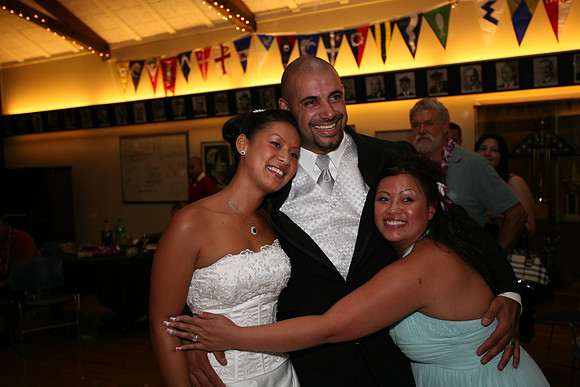 IMG_0072.JPG