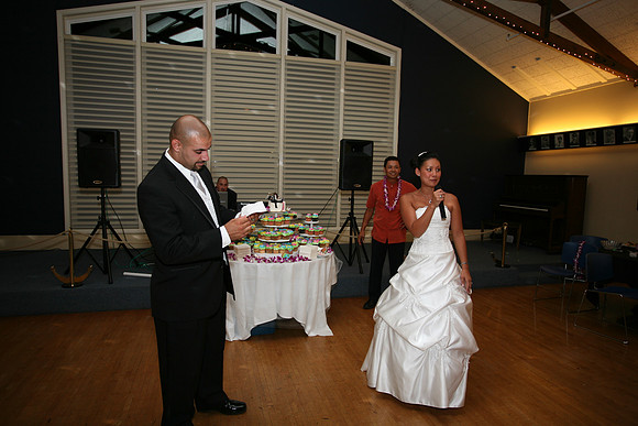 IMG_0019.JPG