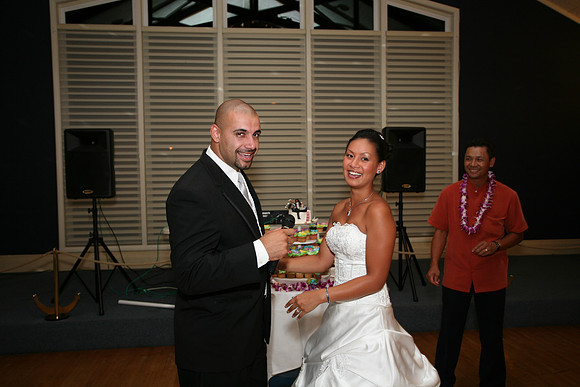 IMG_0018.JPG