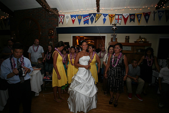 IMG_0494.jpg