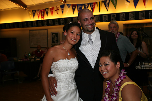IMG_0073.JPG