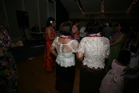 IMG_0140.JPG