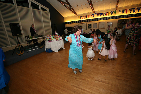 IMG_0561.jpg