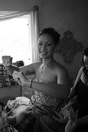 IMG_0124.jpg