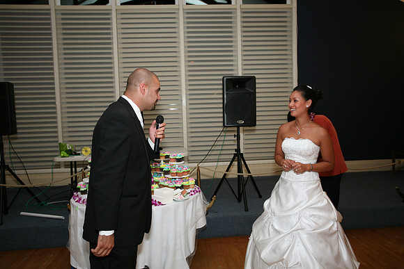 IMG_0016.JPG