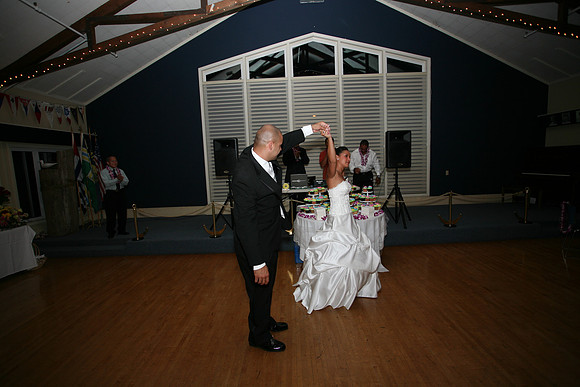 IMG_0495.jpg