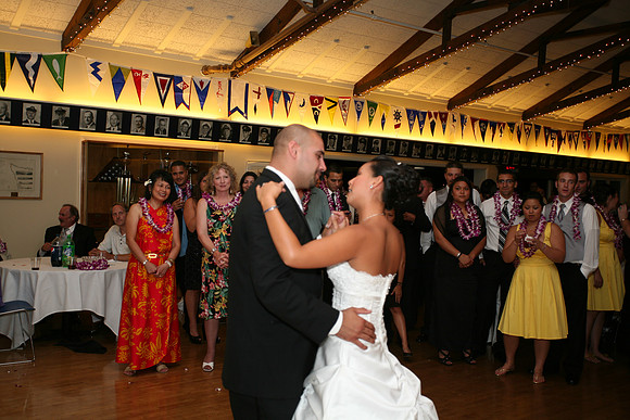IMG_0038.JPG
