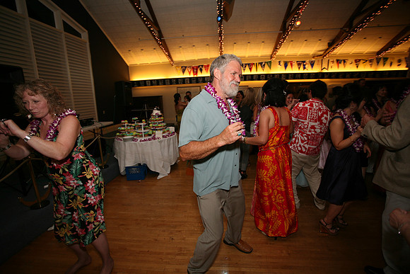 IMG_0125.JPG
