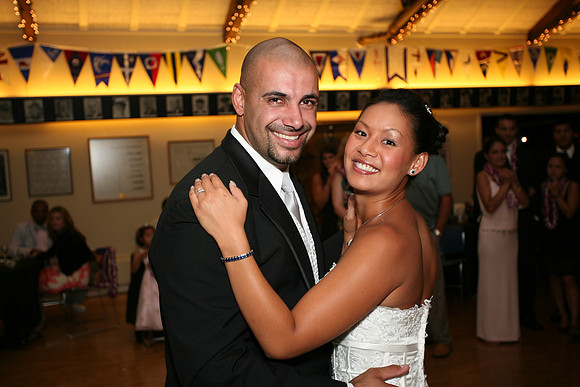 IMG_0032.JPG