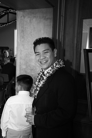 IMG_0196.jpg