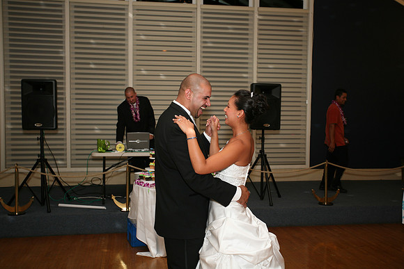IMG_0021.JPG