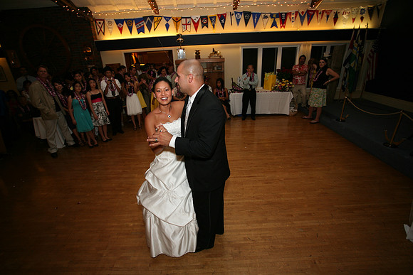 IMG_0045.JPG
