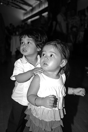 IMG_0464.jpg