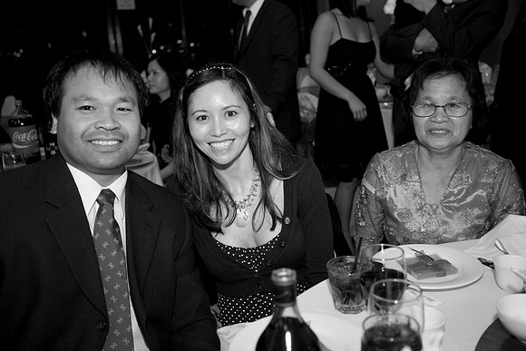 Chay and Jackie 106.jpg