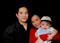 New Pictures