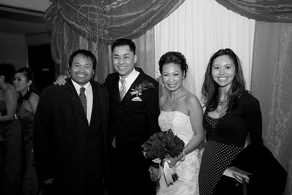 Chay and Jackie 050.jpg