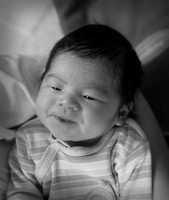 Presley Vatsani Kao