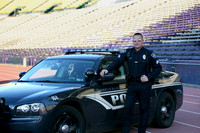 UWPD