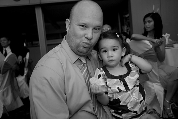 Chay and Jackie 166.jpg