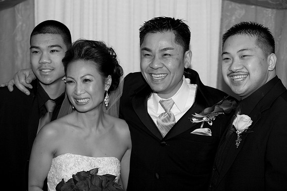 Chay and Jackie 015.jpg