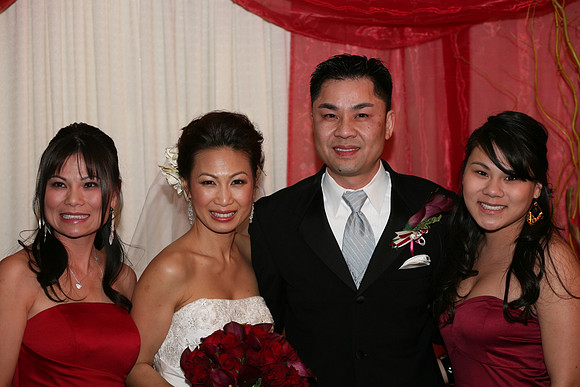 Chay and Jackie 835.jpg