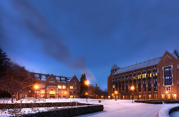 UW2