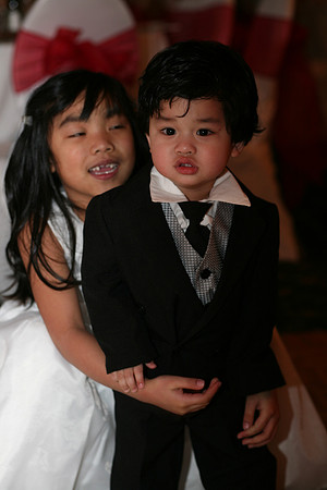 Chay and Jackie 820.jpg