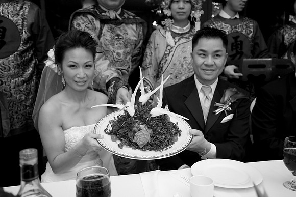 Chay and Jackie 187.jpg