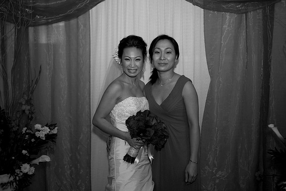 Chay and Jackie 084.jpg