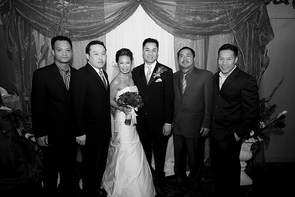 Chay and Jackie 085.jpg