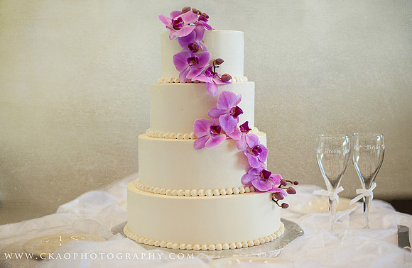 cake copy
