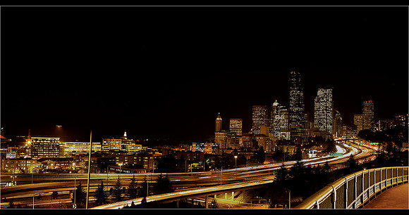 Seattle