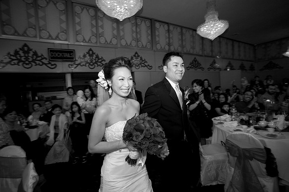 Chay and Jackie 158.jpg