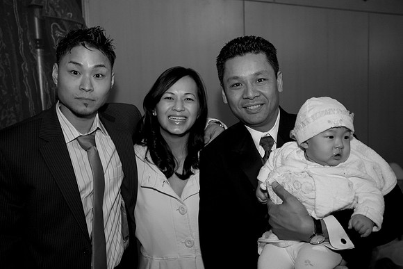 Chay and Jackie 076.jpg