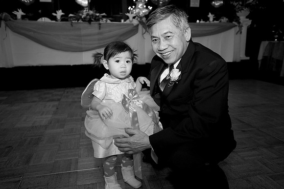 Chay and Jackie 031.jpg
