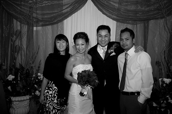 Chay and Jackie 021.jpg