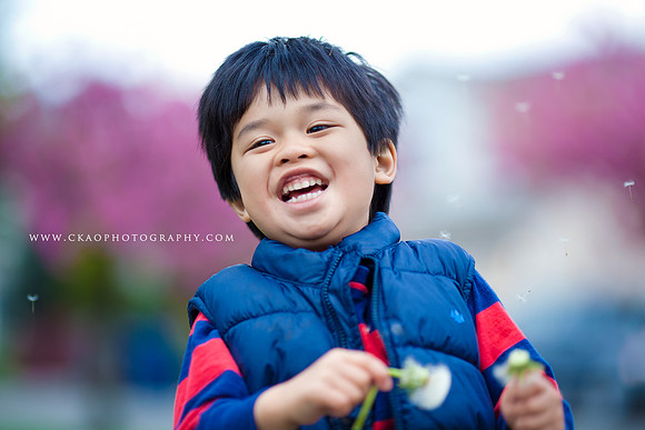 1IMG_4015
