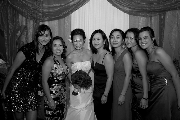 Chay and Jackie 080.jpg